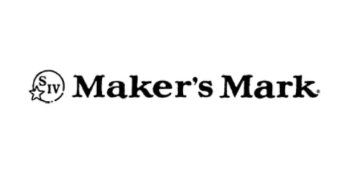 Maker's Mark Coupons