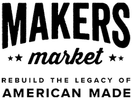 MAKERS MARKET Promo Codes