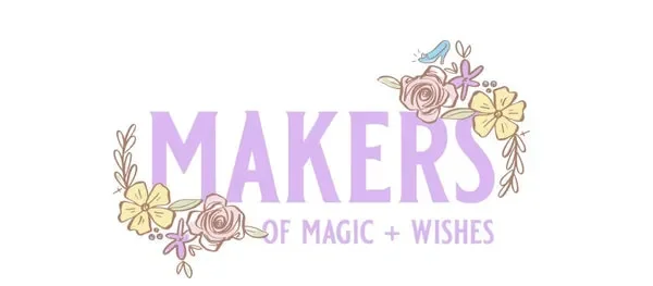 Makersofmagicandwishes Promo Codes