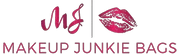 Makeup Junkie Bags Promo Codes