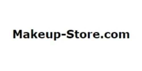 Makeup Store Promo Codes