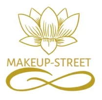 Makeup Street Coupons