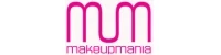 MakeUpMania Promo Codes