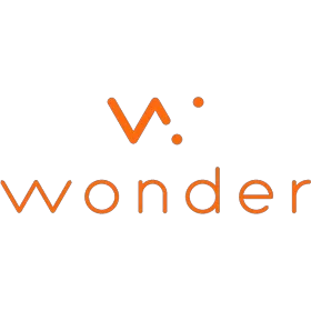 makewonder Promo Codes