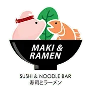 Maki & Ramen Promo Codes