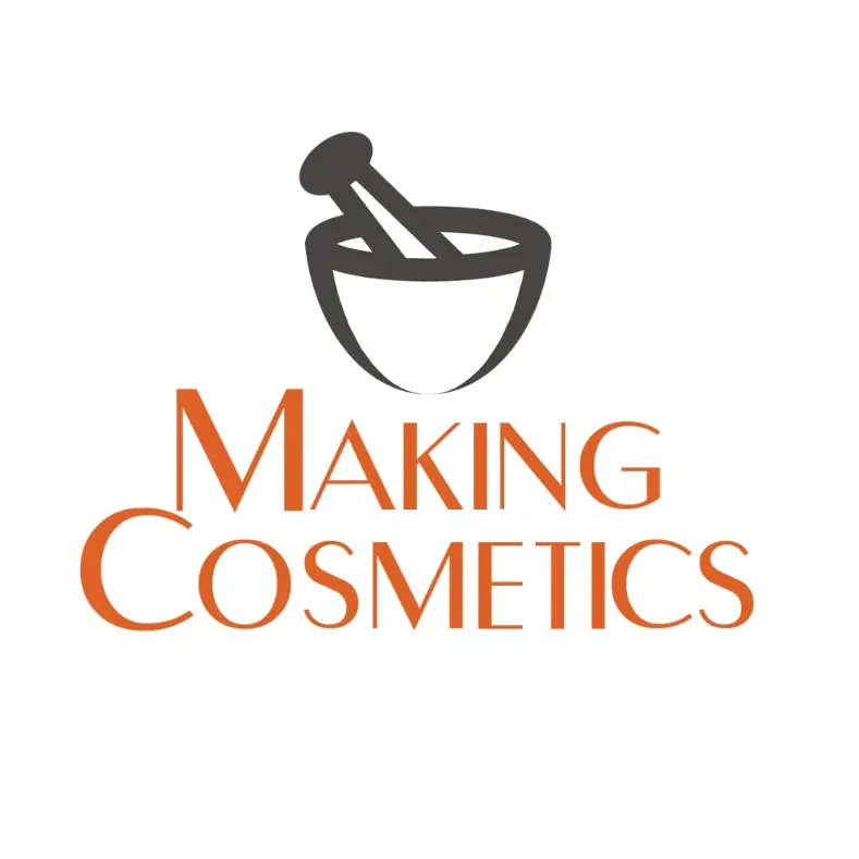 Making Cosmetics Promo Codes