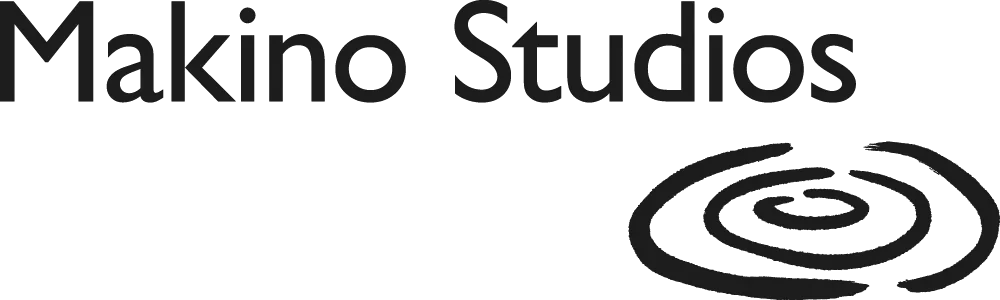 Makino Studios Promo Codes