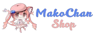 Mako Chan Promo Codes