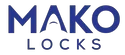 Mako Locks Promo Codes