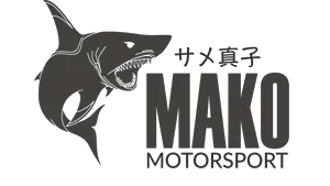 Mako Motorsport Promo Codes