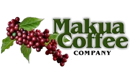 Makua Coffee Promo Codes