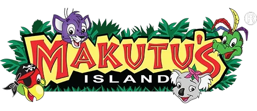 Makutu's Island Promo Codes