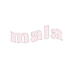 Mala the Brand Promo Codes