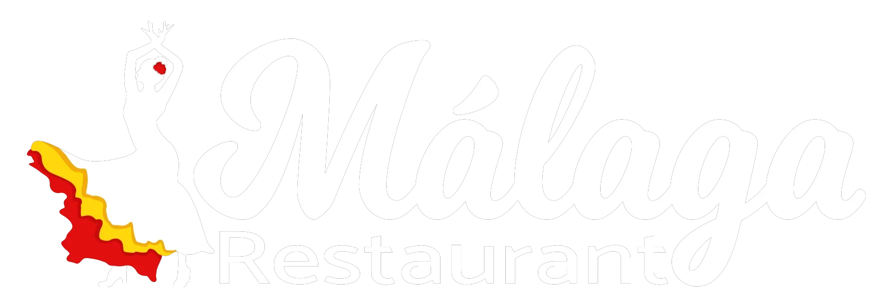 MALAGA RESTAURANT Coupons