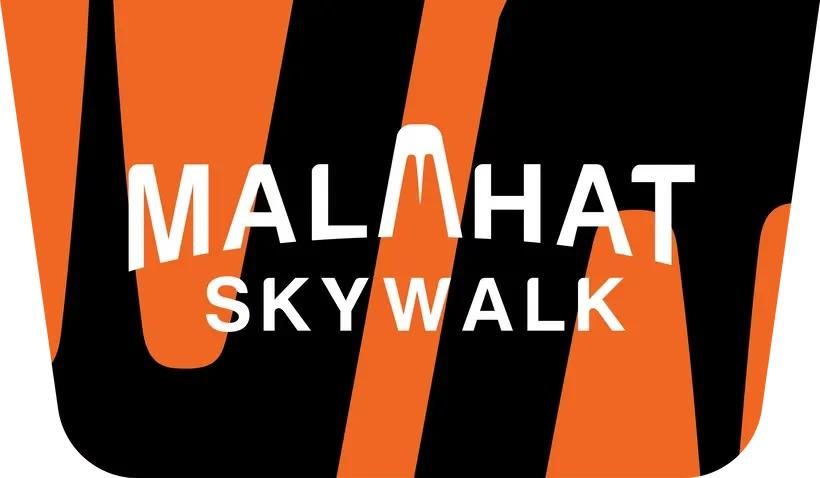 Malahat Skywalk Coupons