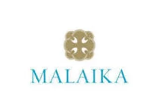 Malaika Linens Promo Codes