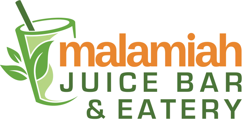 Malamiah Juice Bar Promo Codes