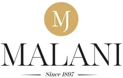 Malani Jewellers Promo Codes