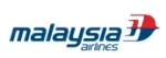 Malaysia Airlines Promo Codes