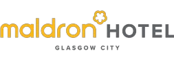 Maldron Hotel Promo Codes