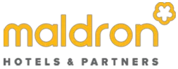 Maldron Portlaoise Promo Codes