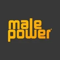 Male Power Coupons