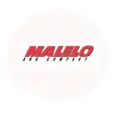 Malelo Promo Codes