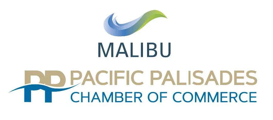 Malibu Promo Codes