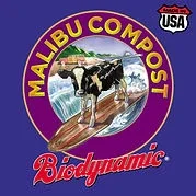 Malibu Compost Promo Codes