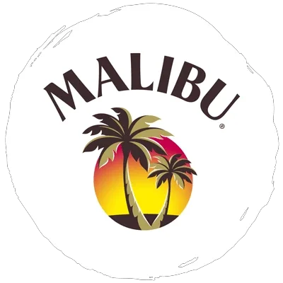 Malibu Rum Coupons