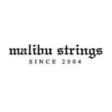 Malibu Strings Promo Codes