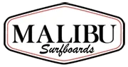 Malibu Surfboards Promo Codes