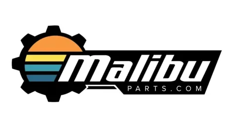 Malibuparts Promo Codes