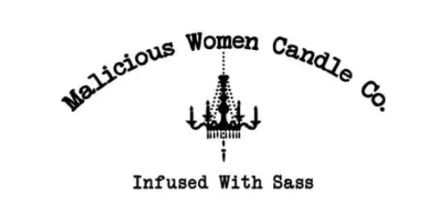 Malicious Women Candle Company Coupons