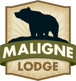 Maligne Lodge Promo Codes