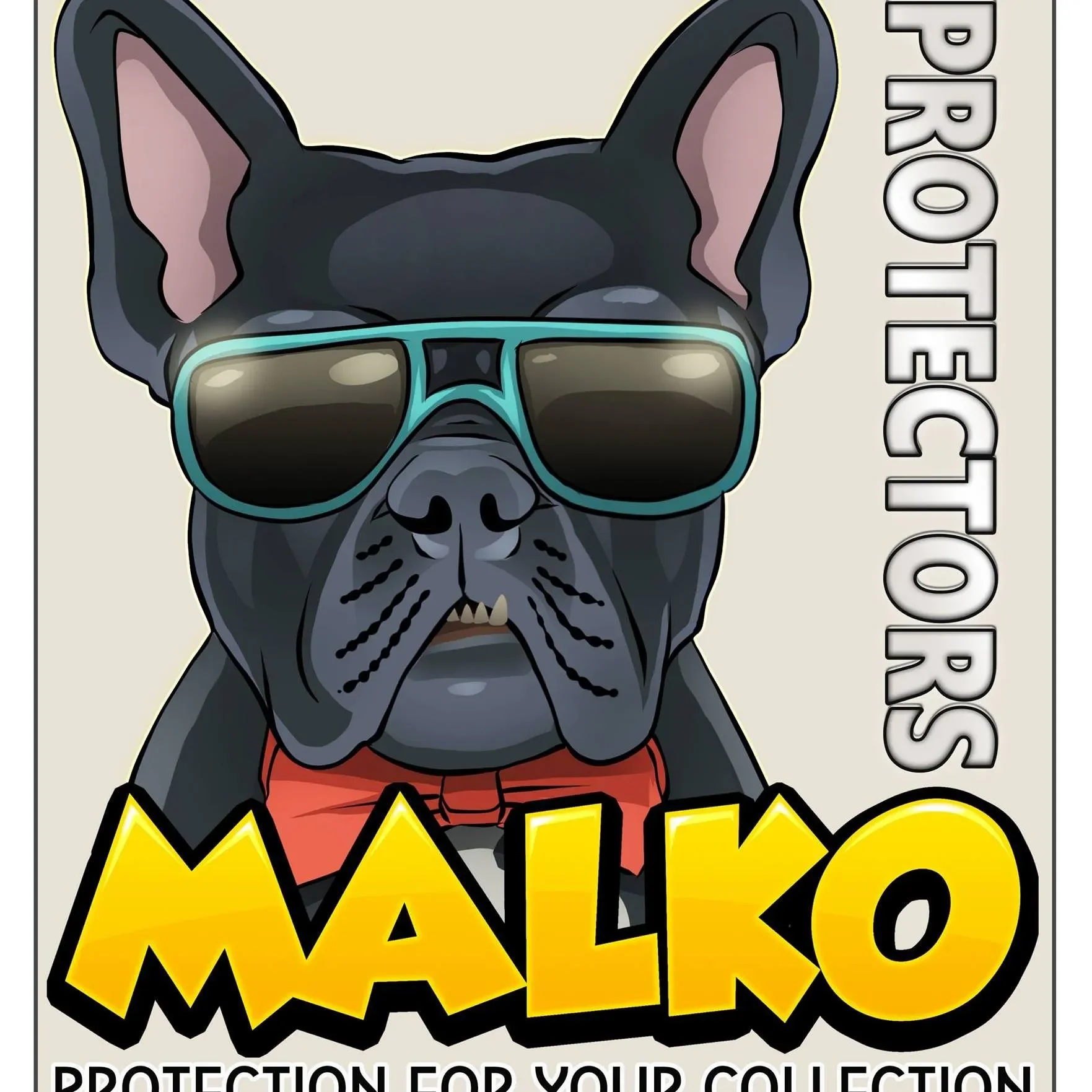 Malko Protectors Promo Codes