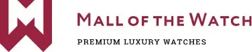 Mall of The Watch Coupons