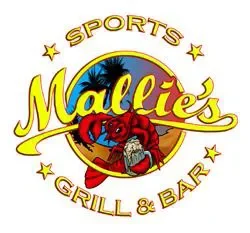 Mallies Coupons