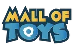 MallOfToys Promo Codes