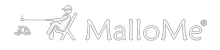 MalloMe Promo Codes