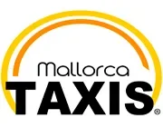 Mallorca Taxi Promo Codes