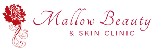 Mallow Beauty and Skin Clinic Coupons