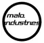 MaLo Industries Promo Codes