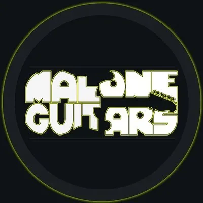 Malone Guitars Promo Codes