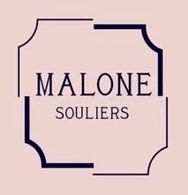 Malone Souliers Coupons