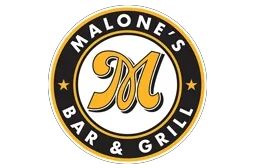 Malones Maple Grove Promo Codes