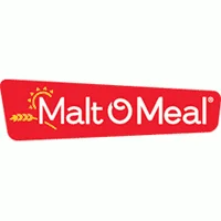 Malt O Meal Promo Codes