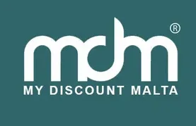 Malta Discount Promo Codes