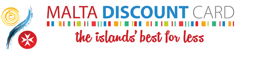 Malta Discount Card Promo Codes