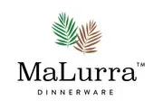 Malurra Promo Codes